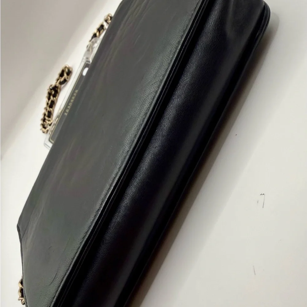 Chanel Bag - Picture 13 of 16
